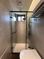 HERE B&B Kending A hostel