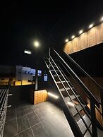 HERE B&B Kending A hostel