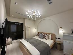 HERE B&B Kending A hostel