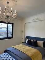 HERE B&B Kending A hostel