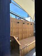 HERE B&B Kending A hostel