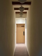 HERE B&B Kending A hostel