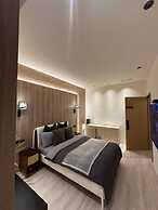 HERE B&B Kending A hostel