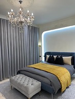 HERE B&B Kending A hostel