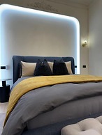 HERE B&B Kending A hostel