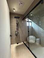 HERE B&B Kending A hostel