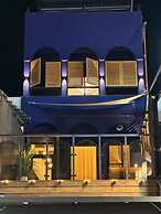 HERE B&B Kending A hostel