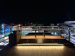 HERE B&B Kending A hostel