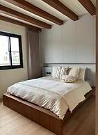 HERE B&B Kending A hostel