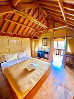 Bello Bungalow