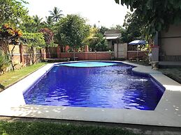 Bello Bungalow