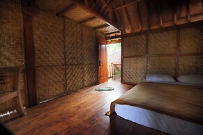 Bello Bungalow