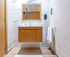 Kyriad Prestige City Center Tunis