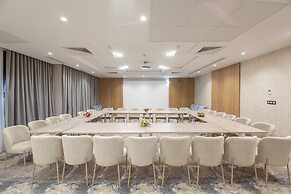 Kyriad Prestige City Center Tunis