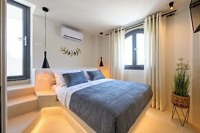 Galaria Serenity Suites