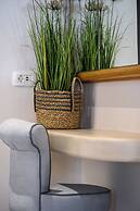 Galaria Serenity Suites