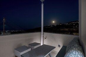 Galaria Serenity Suites