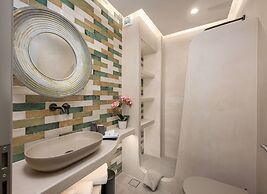 Galaria Serenity Suites