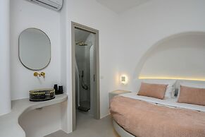 Galaria Serenity Suites