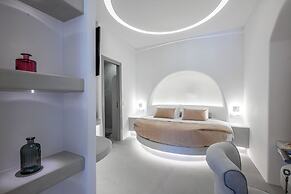 Galaria Serenity Suites