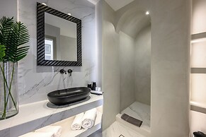 Galaria Serenity Suites