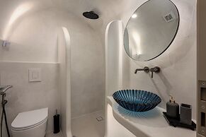 Galaria Serenity Suites