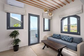 Galaria Serenity Suites