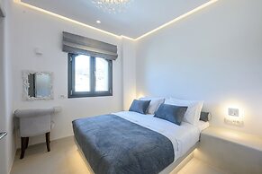 Galaria Serenity Suites