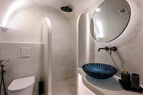 Galaria Serenity Suites