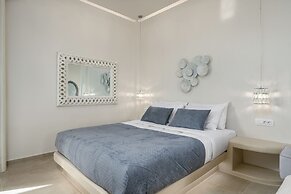 Galaria Serenity Suites