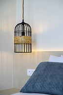 Galaria Serenity Suites
