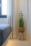 Galaria Serenity Suites
