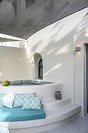 Galaria Serenity Suites
