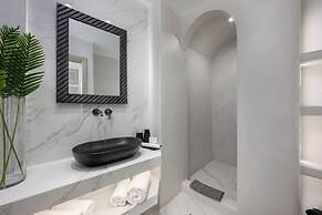 Galaria Serenity Suites