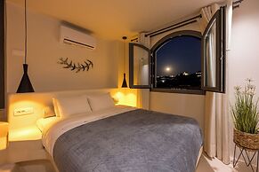 Galaria Serenity Suites