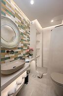 Galaria Serenity Suites