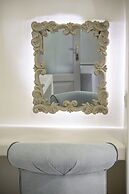 Galaria Serenity Suites