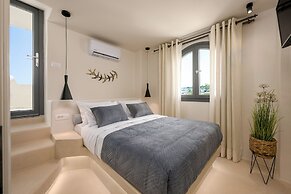 Galaria Serenity Suites