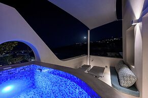 Galaria Serenity Suites