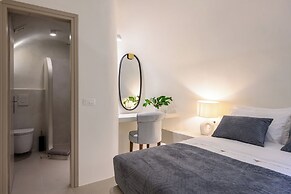 Galaria Serenity Suites