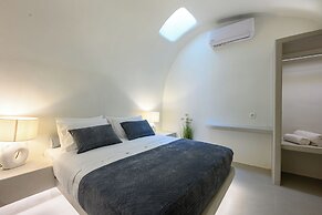 Galaria Serenity Suites