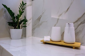 Galaria Serenity Suites