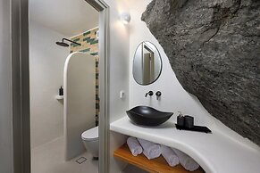Galaria Serenity Suites