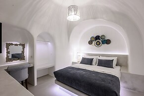 Galaria Serenity Suites