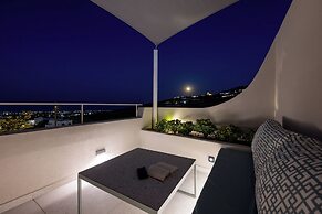Galaria Serenity Suites