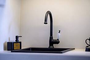 Galaria Serenity Suites