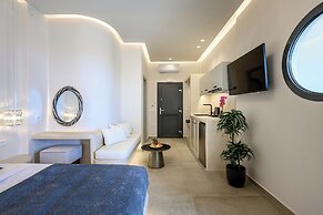 Galaria Serenity Suites