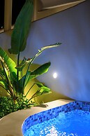 Galaria Serenity Suites