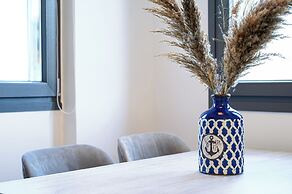 Galaria Serenity Suites