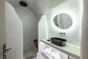 Galaria Serenity Suites